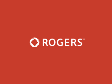 Rogers