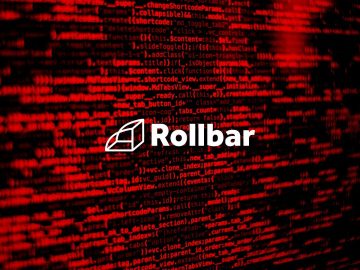 Rollbar