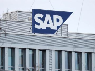 SAP's India arm eyes more patents, jobs