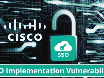 Cisco Broadworks Flaw