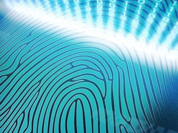 Scottish watchdog urges wider biometric oversight