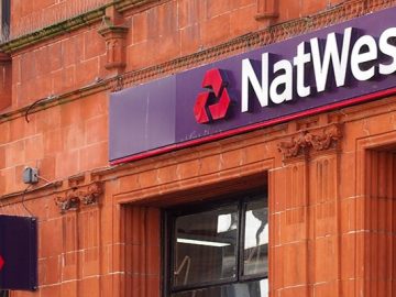 Sensitive NatWest customer files set to be returned after High Court agreement