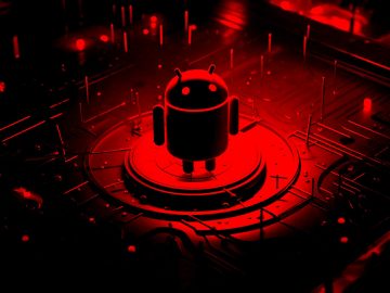 September Android updates fix zero-day exploited in attacks Android