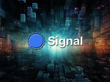 Signal