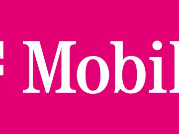 T Mobile app customers experience data security concerns