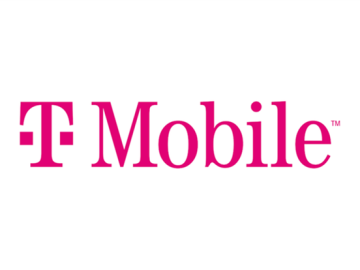 T-Mobile spills billing information to other customers