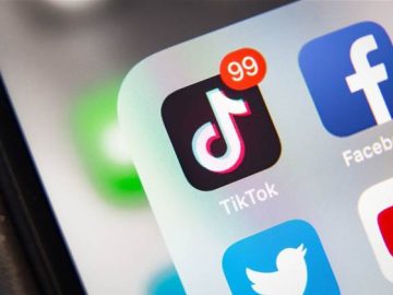 TikTok hires Britain's NCC for auditing data security