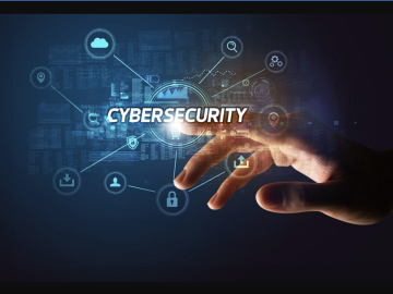 Top PIM Practices For Enhancing Cybersecurity In Retail