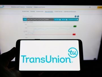 TransUnion Data Leak Denied By Company After Investigation