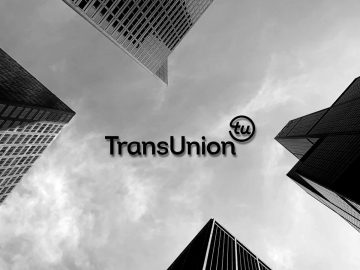 TransUnion