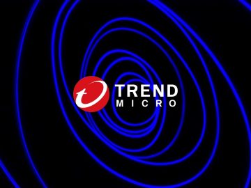 Trend Micro