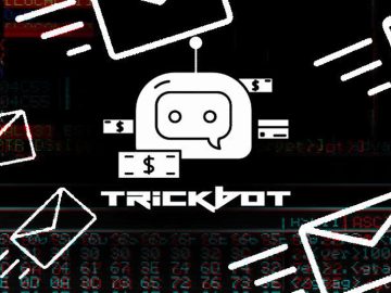 TrickBot