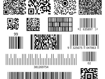 Understanding and Safeguarding against QR Code Phishing Attacks aka Quishing