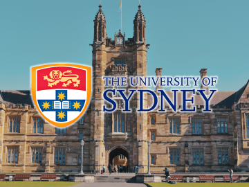 University of Sydney data breach impacts recent applicants University of Sydney data breach impacts recent applicants