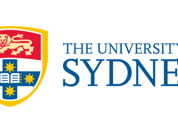 University of Sydney suffered a security breach caused by a third-party service provider