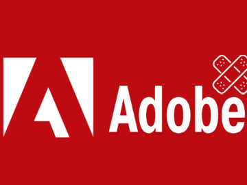 Adobe Vulnerability