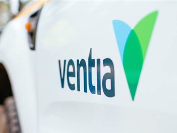 Ventia appoints new cyber security GM