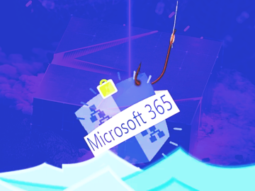 W3LL phishing kit hijacks thousands of Microsoft 365 accounts, bypasses MFA