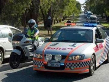 WA Police to deploy Starlink