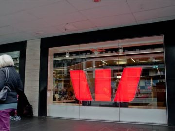 Westpac's complex IT scrutinised in new court case