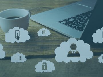 Why CISOs Should Prioritize Cloud Security and Access Management During Digital Transformation Initiatives