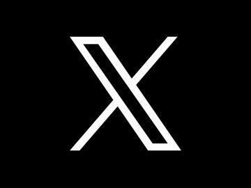 X will collect biometric data from its premium users