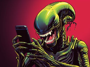 Xenomorph Android malware now targets U.S. banks and crypto wallets