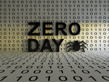 MOVEit zero-day exploited