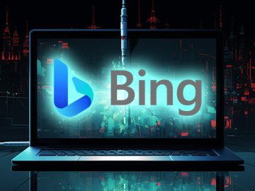 Malicious ads creep into Bing Chat responses