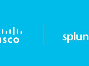 Cisco to acquire Splunk in deal valued at $28 billion