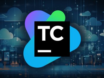 Critical JetBrains TeamCity vulnerability could be exploited to launch supply chain attacks (CVE-2023-42793)