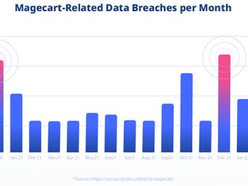 Reflectiz offers remote solution to battle Magecart attacks