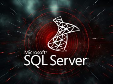 Cybercriminals target MS SQL servers to deliver ransomware