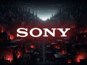 Has Sony been hacked again?