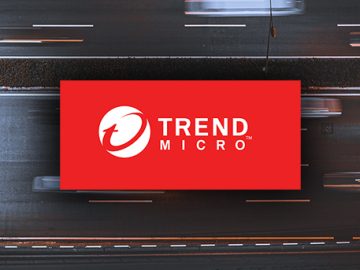 Critical Trend Micro vulnerability exploited in the wild (CVE-2023-41179)