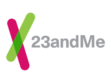 23andMe users' data stolen, offered for sale