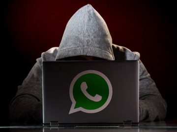 A WhatsApp zero-day exploit can cost several million dollars