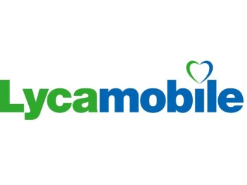 A cyberattack disrupted Lyca Mobile services