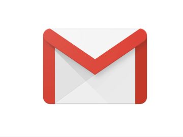 All Gmail Personal Accounts to get passkey login security as default