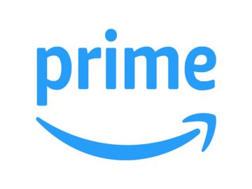 Amazon Prime email scammer snatches defeat from the jaws of victory