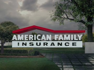 American Family Insurance