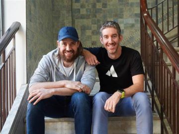 Atlassian to buy video messaging provider Loom