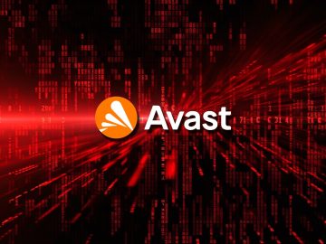 Avast