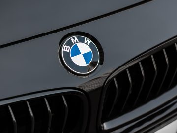 Big Cyberattack On BMW Munique Motors