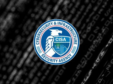 CISA