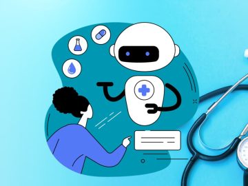 AI in Healthcare: ChatGPT Helps Boy Get Diagnosis After Doctors Fail