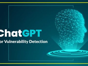 ChatGPT for Vulnerability Detection - Prompts Used & Responses