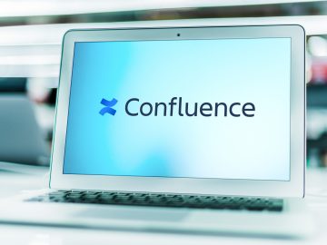 Chinese Hackers Exploit Atlassian Confluence Vulnerability