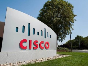 Cisco warns of critical IOS vulnerability being exploited