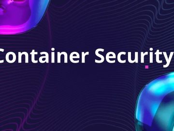 Container Security